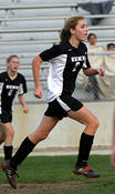 allie 1 17 2006 74