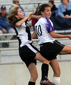 allie 1 17 2006 78