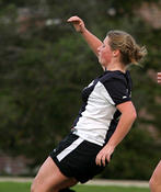 charlotte 1 17 2006 91