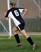 emilieJ 1 17 2006 28