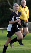 emilieJ 1 17 2006 51