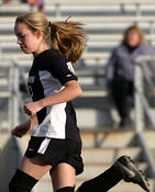 emilyK 1 17 2006 69