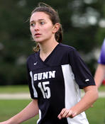 erin 1 17 2006 99