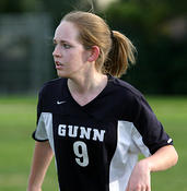 megan 1 17 2006 31