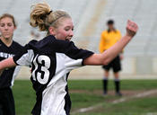 vicky 1 17 2006 100