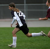 eleanor 11 28 2005 19