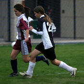 eleanor 11 28 2005 20