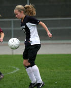 emilyK 11 28 2005 14
