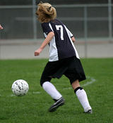 emilyK 11 28 2005 15