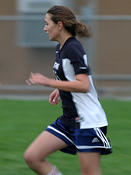 erin 11 28 2005 42