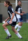 erin 11 28 2005 43