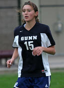 erin 11 28 2005 44