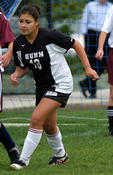 georgina 11 28 2005 11