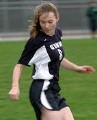 irene 11 28 2005 12