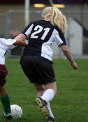 kelsey 11 28 2005 32
