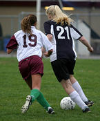 kelsey 11 28 2005 33