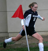 megan 11 28 2005 10