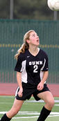 allie 1 26 2006 34