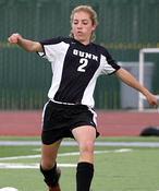 allie 1 26 2006 35