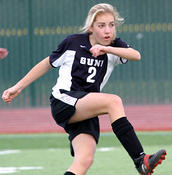 allie 1 26 2006 46