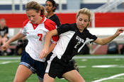 allie 1 26 2006 60