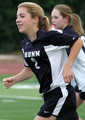 allie 1 26 2006 70