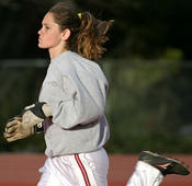 ericka 1 26 2006 90