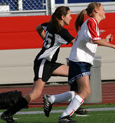 erin 1 26 2006 76