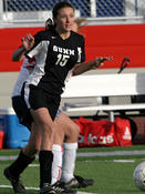 erin 1 26 2006 78