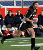 erin 1 26 2006 79