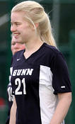 kelsey 1 26 2006 40