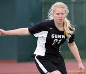kelsey 1 26 2006 43