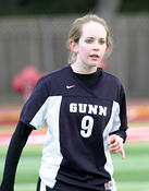 megan 1 26 2006 48