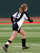 megan 1 26 2006 63
