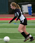 megan 1 26 2006 64