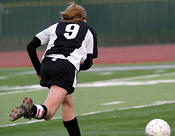 megan 1 26 2006 74