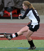 megan 1 26 2006 81