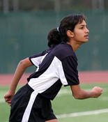 sabina 1 26 2006 50