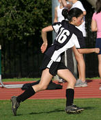 alex 2 2 2006 25