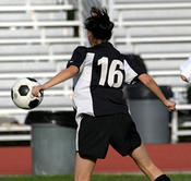 alex 2 2 2006 8