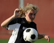 allie 2 2 2006 19