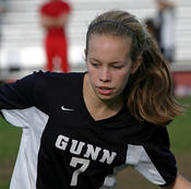 emilyK 2 2 2006 15