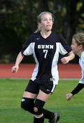 emilyK 2 2 2006 22