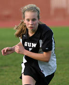 emilyK 2 2 2006 36