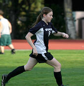 irene 2 2 2006 34