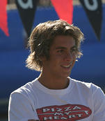 anthony