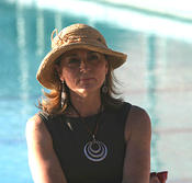 claudia 001