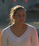 colleen