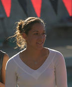 colleen 2