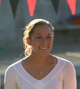 colleen 3 001